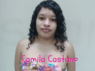 Camila_Castano