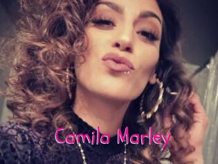 Camila_Marley