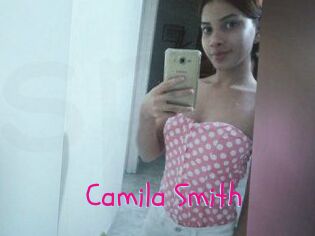 Camila_Smith