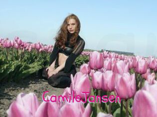 CamileJansen