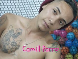 Camill_Parro
