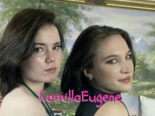 CamillaEugene