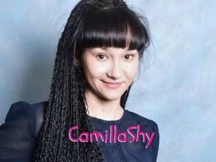 CamillaShy