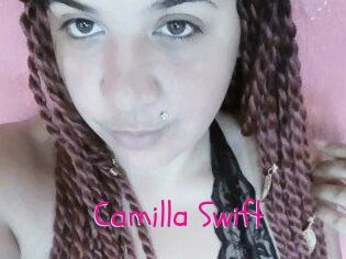 Camilla_Swift