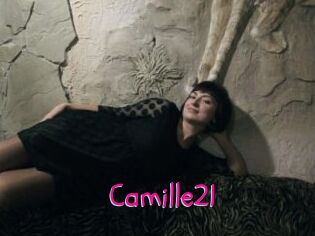Camille21