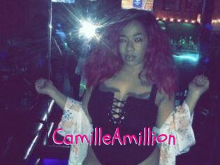 CamilleAmillion