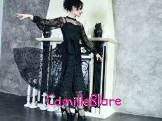 CamilleBlare