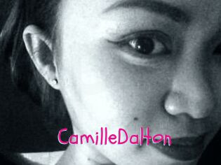 CamilleDalton