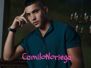 CamiloNoriega