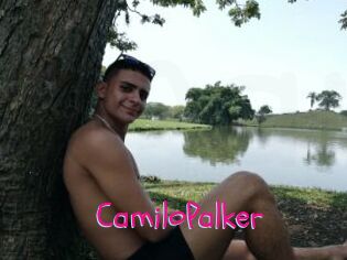 CamiloPalker