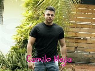 Camilo_Mejia