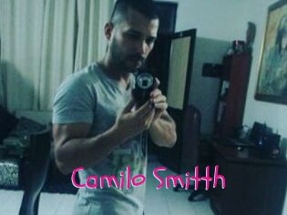 Camilo_Smitth