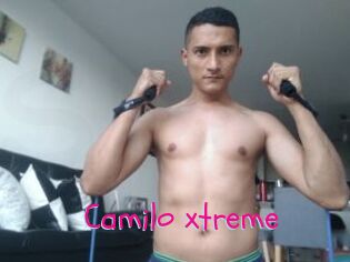Camilo_xtreme