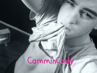 CamminCody