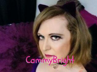 CammyBright