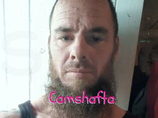 Camshafta
