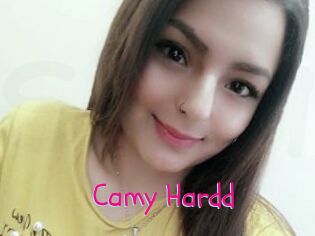 Camy_Hardd