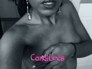 CandiLocs