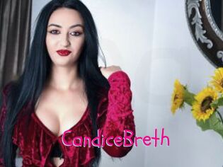 CandiceBreth
