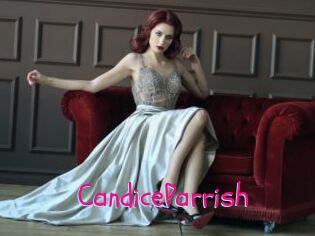 CandiceParrish