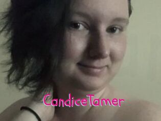 CandiceTamer