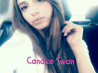 Candice_Swan Spanking Sarah