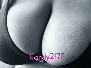 Candy2178