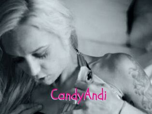 Candy_Andi