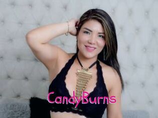 CandyBurns Spanking Sarah