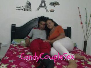 CandyCoupleSex