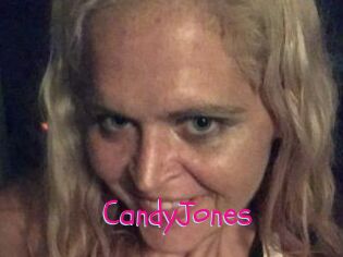 Candy_Jones_