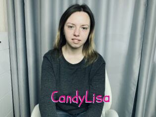 CandyLisa
