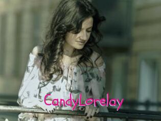 CandyLorelay