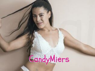 CandyMiers