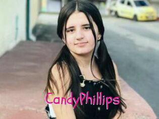 CandyPhillips