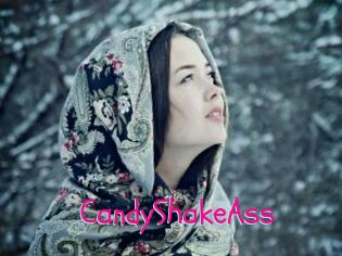 CandyShakeAss