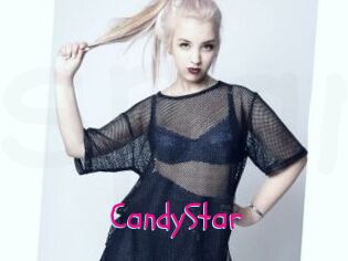 CandyStar_