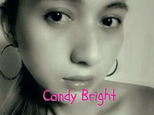 Candy_Bright Spanking Sarah