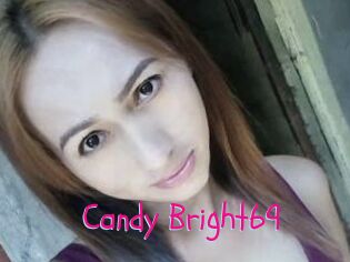 Candy_Bright69