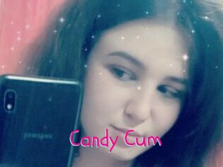 Candy_Cum