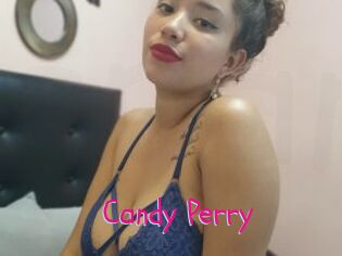 Candy_Perry