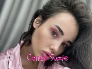 Candy_Suzie