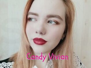 Candy_Vivian