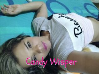 Candy_Wisper