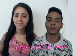 Candy_and_Anthony
