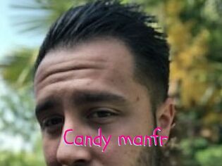 Candy_manfr Spanking Sarah