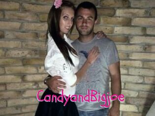 CandyandBigjoe