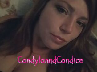 CandylanndCandice