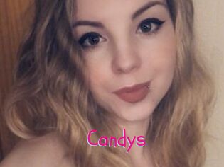 Candys