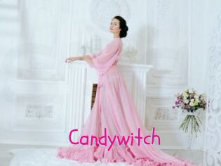 Candywitch